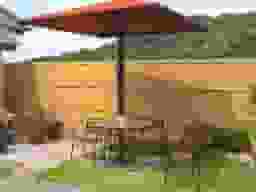 南無の里墓園