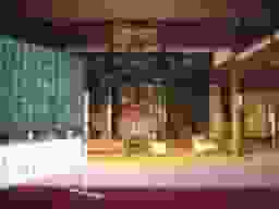 神足寺