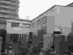 正燈寺