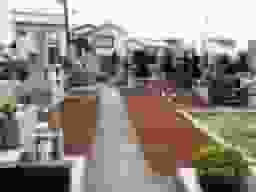 心経寺