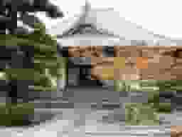心経寺