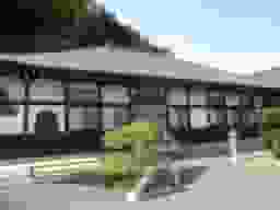 梅林院