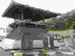 梅林院