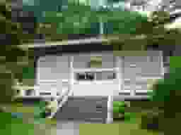 耀海寺