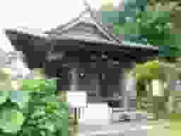 耀海寺