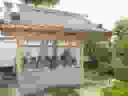 本要寺