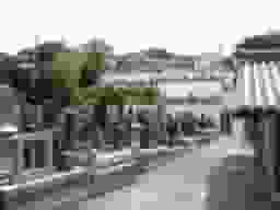光蓮寺