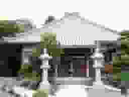 光蓮寺