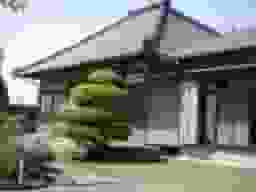 万勝寺