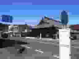 専求院