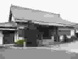 専求院