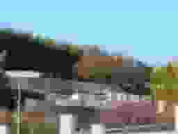 百間川霊苑