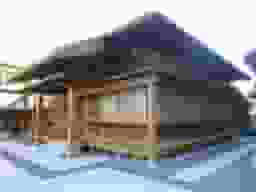 来迎寺