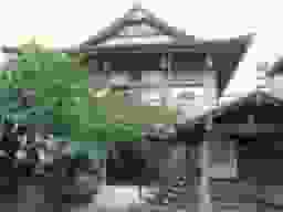 東光寺