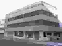 東光寺