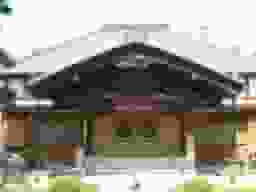 海徳寺