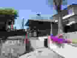 清立院