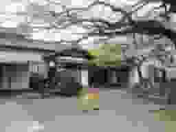 臨済宗 寿昌寺