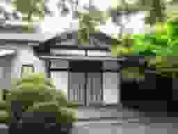 臨済宗 寿昌寺