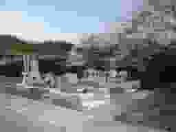 正光寺
