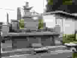 法性院