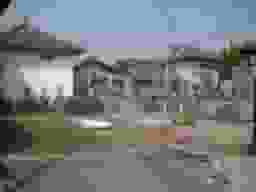 開眼寺墓苑