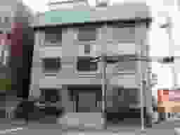 蟠龍寺 のうこつぼ