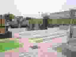慈妙苑墓地