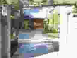 積徳寺墓所