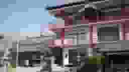 長福寺霊園