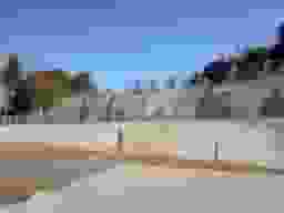 光明寺霊苑