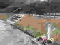 華光寺霊苑