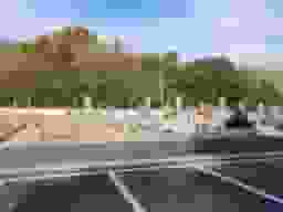 ゆめみの墓苑