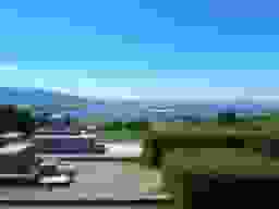 高塔山墓苑