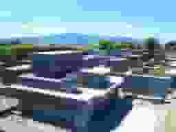 高塔山墓苑