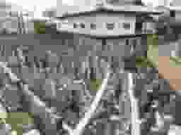 傳久寺