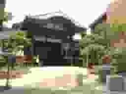願正寺