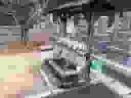 丸子山墓苑