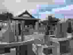 妙法寺