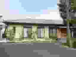 浄輪寺