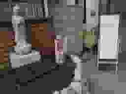 玉蓮院