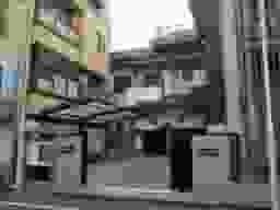 玉蓮院