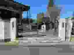 本行寺墓苑