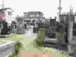 法林寺