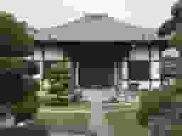 法林寺