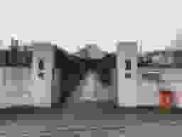 法林寺