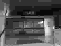 観音寺