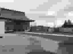彩玉南霊園