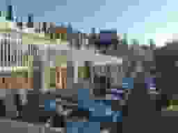 つつじ霊園　一般区画