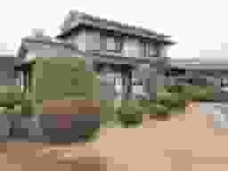 永明寺